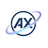 AX OS logo