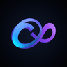 AIEXNET Logo